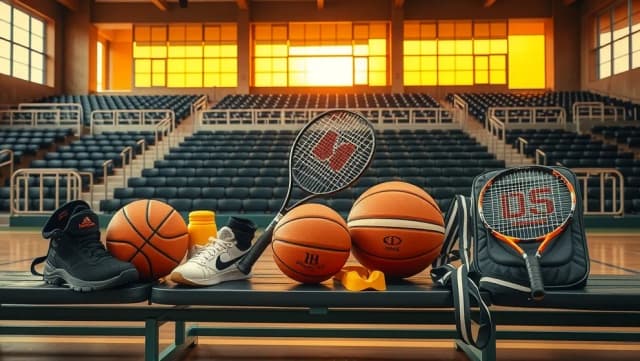 Vem är Francine Lee Mirro-Finer